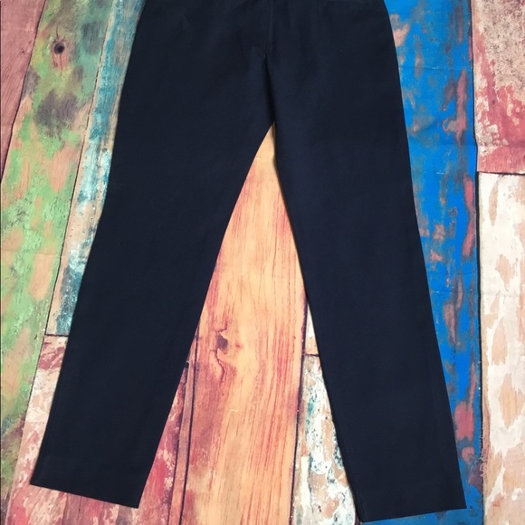 🌸SOLD 🌸 Old Navy Pixie Regular Pant - Picture 4 of 6